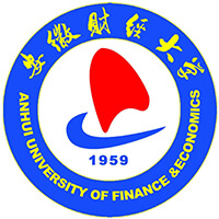 安徽财经大学-MPACC