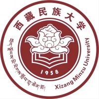 西藏民族大学-MPACC