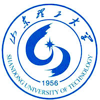 山东理工大学-MPACC