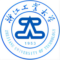 浙江工业大学-MPACC