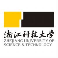 浙江科技大学-MPACC