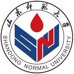 山东师范大学-MPACC