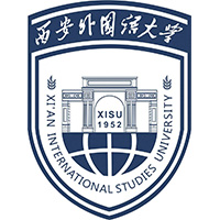西安外国语大学-MPACC