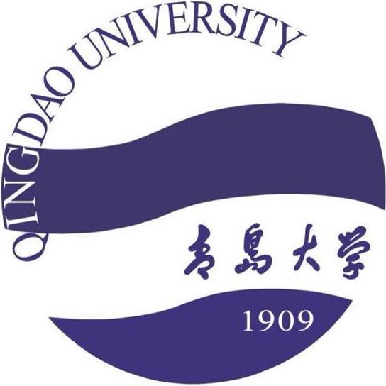 青岛大学-MPACC