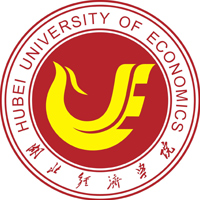 湖北经济学院-MTA
