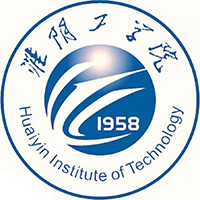 淮阴工学院-MPACC