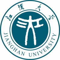 江汉大学-MPACC