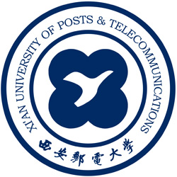 西安邮电大学-MPACC