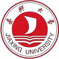 嘉兴大学-MPACC