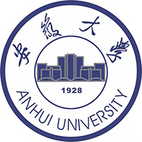 安徽大学-MPACC