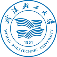 武汉轻工大学-MPACC