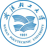 武汉轻工大学-MPACC