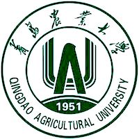 青岛农业大学-MPACC