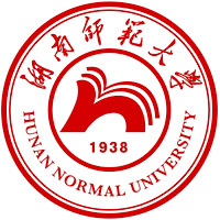 湖南师范大学-MPACC