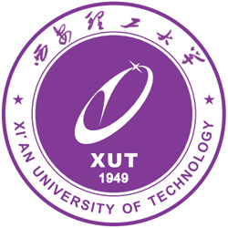 西安理工大学-MPACC