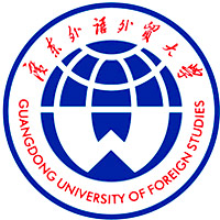 广东外语外贸大学-MPACC