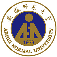 安徽师范大学-MPACC
