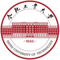 合肥工业大学-MPACC