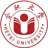 合肥大学-MPACC