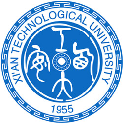 西安工业大学-MPACC