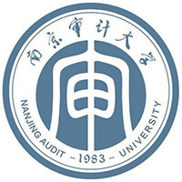 南京审计大学-MPACC