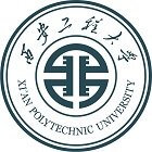 西安工程大学-MPACC