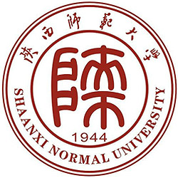 陕西师范大学-MPACC