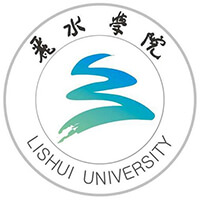 丽水学院-MPACC