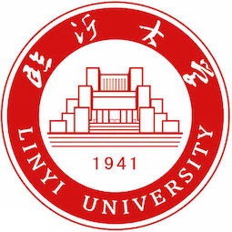 临沂大学-MPACC
