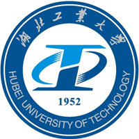 湖北工业大学-MPACC