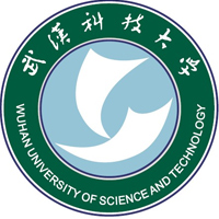 武汉科技大学-MPACC
