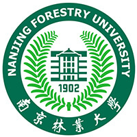 南京林业大学-MPACC