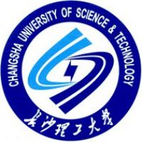 长沙理工大学-MPACC