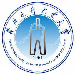 华北水利水电大学-MPACC