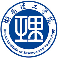 湖南理工学院-MTA