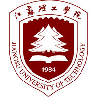 江苏理工学院-MPACC