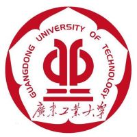 广东工业大学-MPACC