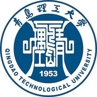 青岛理工大学-MPACC