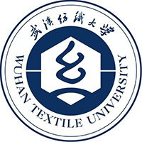 武汉纺织大学-MPACC