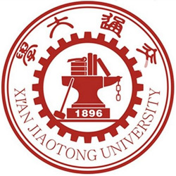 西安交通大学-MPACC