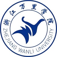 浙江万里学院-MPACC