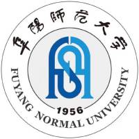 阜阳师范大学-MPACC