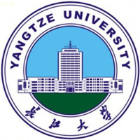 长江大学-MPACC