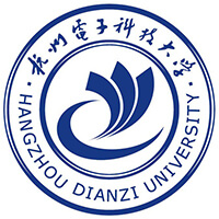 杭州电子科技大学-MPACC