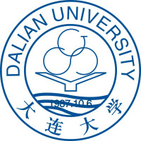 大连大学-MAud