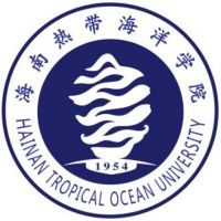 海南热带海洋学院-MTA