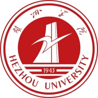 贺州学院-MTA