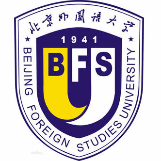 北京外国语大学-MPACC