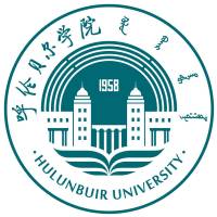 呼伦贝尔学院-MTA