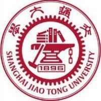 上海交通大学-MAud Logo